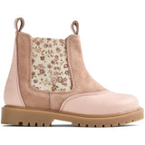 Wheat Footwear Chelsea Kana Chelsea Boot 2270 misty rose