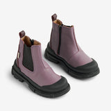 Wheat Footwear Tex Chelsea Stiefel Saida Casual footwear 1134 dry lilac