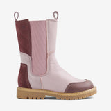 Wheat Footwear Chelsea Sonni Tex Boot 1354 soft lilac