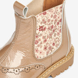 Wheat Footwear Chelsea Stiefel Champ Casual footwear 9011 beige