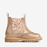 Wheat Footwear Chelsea Stiefel Champ Casual footwear 9011 beige