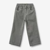 Wheat Main Denim Hose Felix Trousers 9543 thunder sky