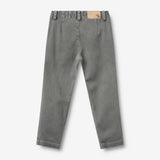 Wheat Main Denim Hose Hugo Trousers 9543 thunder sky