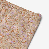 Wheat Main Fahrrad-Shorts Anne Shorts 9409 lilac flower meadow