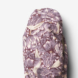 Wheat Outerwear Fäustlinge Tech Outerwear acc. 1177 purple tulips
