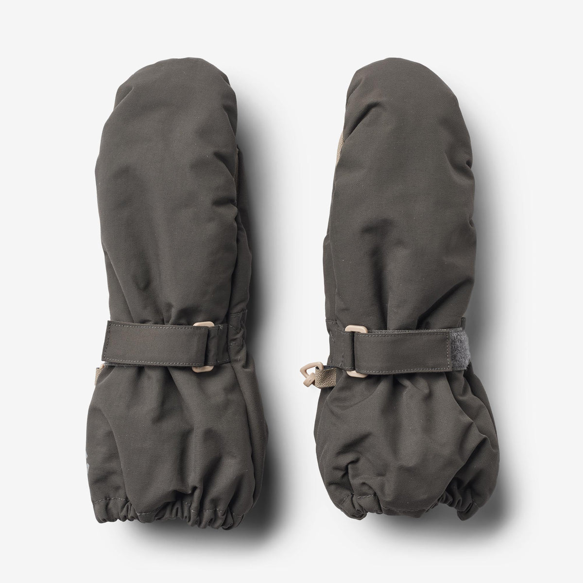 mini a ture handschuhe cesar Fäustlinge Tech mit Futter