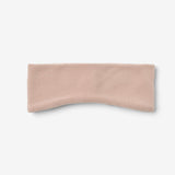 Wheat Outerwear Fleece Headband Olen Accessory 1135 dry rose