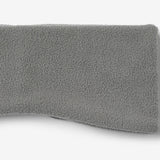 Wheat Outerwear Fleece Headband Olen Accessory 9624 flint