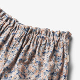 Wheat Main Gefütterte Hose Polly Trousers 1127 cloudy wild flowers