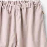 Wheat Main Gefütterte Hose Seyda Trousers 1354 soft lilac