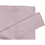 Wheat Main Gerippte Leggings Leggings 1149 dusty lavender