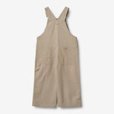 Wheat Main Gesamter Marley Trousers 3239 beige stone