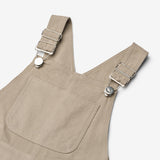 Wheat Main Gesamter Marley Trousers 3239 beige stone