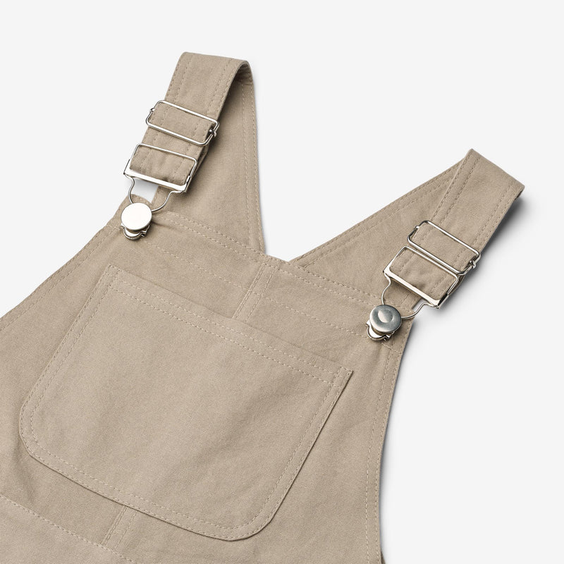 Wheat Main Gesamter Marley Trousers 3239 beige stone