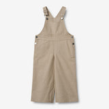 Wheat Main Gesamter Marley Trousers 3239 beige stone