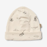 Wheat Main Giftbox Jude Baby Set Set 9770 dreaming mouse