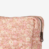 Wheat Main Großer Kulturbeutel Ziggi Home 1187 rose flower meadow