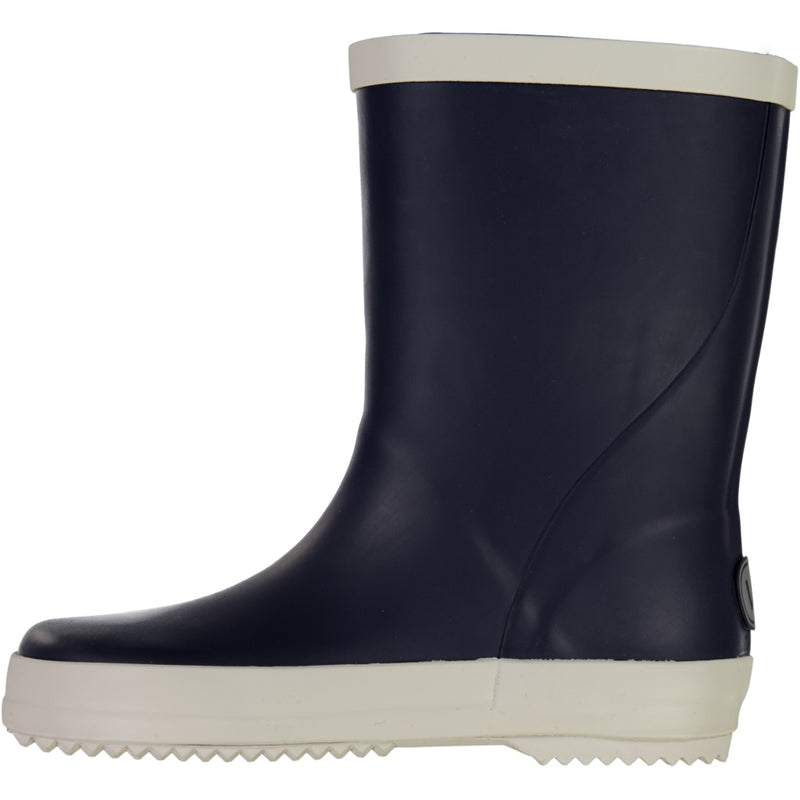 Wheat Footwear Gummistiefel Alpha Rubber Boots 1432 navy