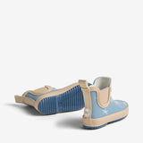 Wheat Footwear Gummistiefel Beta Rubber Boot 4345 summer island