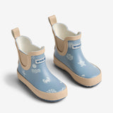 Wheat Footwear Gummistiefel Beta Rubber Boot 4345 summer island