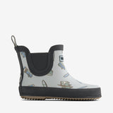 Wheat Footwear Gummistiefel Beta Rubber Boot 9461 surf life