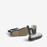 Wheat Footwear Gummistiefel Beta Rubber Boot 9461 surf life