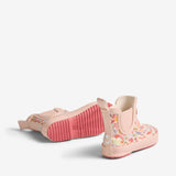 Wheat Footwear Gummistiefel Beta Rubber Boot 9598 fruits and flowers
