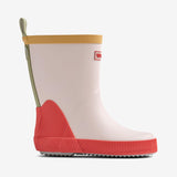 Wheat Footwear Gummistiefel Gummistiefel Rubber Boot 1571 soft lavender
