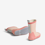 Wheat Footwear Gummistiefel Gummistiefel Rubber Boot 2400 powder