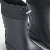 Wheat Footwear Gummistiefel Thermo Rubber Boot 1432 navy