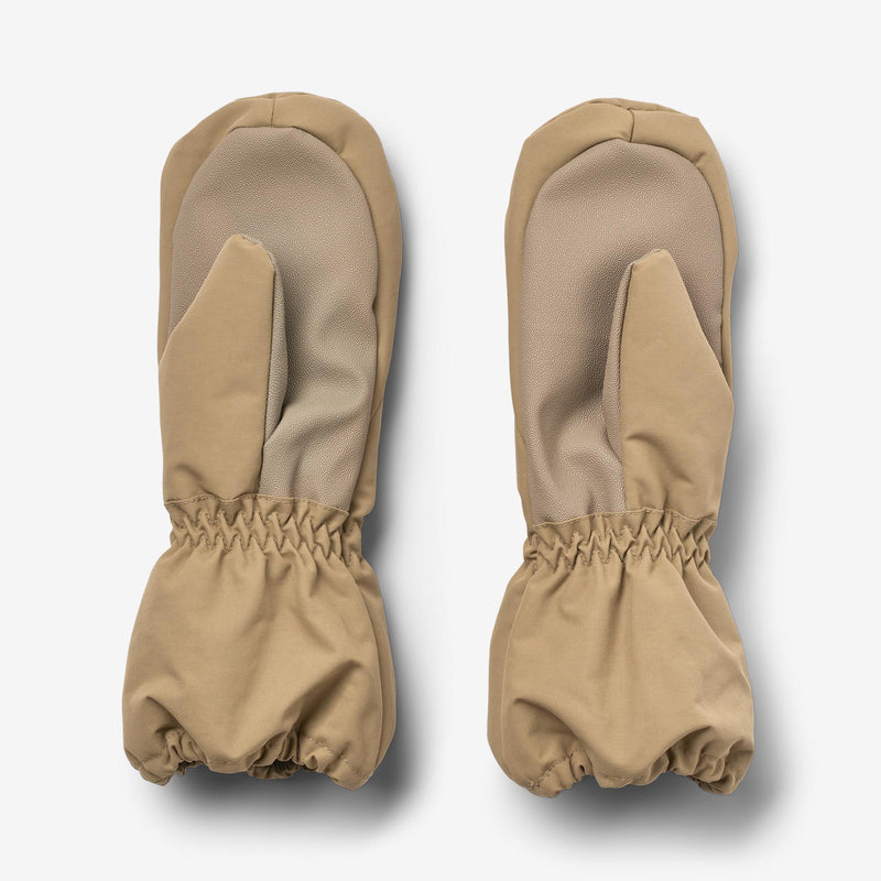 Handschuhe Monta