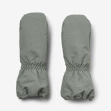 Wheat Outerwear Handschuhe Monta Accessory 9543 thunder sky