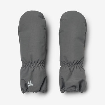Wheat Outerwear Handschuhe Monta Accessory 9619 dark charcoal