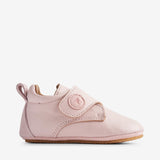 Wheat Footwear Indoorschuh Dakota Indoor Shoes 2281 rose ballet