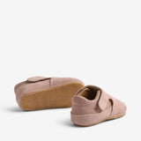 Wheat Footwear Hausschuh Pixi Indoor Shoes 2487 rose powder