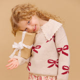 Wheat Main Hemd Flora Shirts and Blouses 9629 almond peach