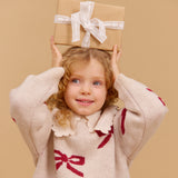 Wheat Main Hemd Flora Shirts and Blouses 9629 almond peach