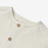 Wheat Main Hemd Shelby Shirt 9444 summer blue stripe