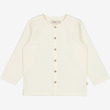 Wheat Hemd Shelby Shirts and Blouses 3129 eggshell 