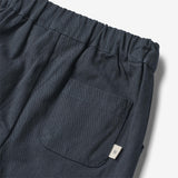 Wheat Main  Hose Andy Trousers 1432 navy