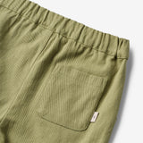 Wheat Main  Hose Andy Trousers 4122 sage