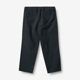 Wheat Main Hose Egon Trousers 1432 navy
