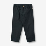 Wheat Main Hose Egon Trousers 1432 navy
