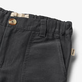 Wheat Main  Hose Egon Trousers 1432 navy