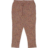 Wheat Main Hose Elly Trousers 9077 berries