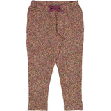 Wheat Main Hose Elly Trousers 9077 berries