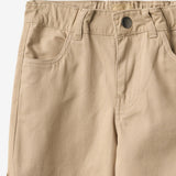 Wheat Main Hose Felix Trousers 9608 sand stone