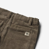 Wheat Main Hose Hugo Trousers 1133 dry leaves