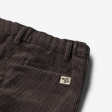 Wheat Main Hose Hugo Trousers 1180 raven