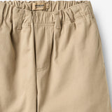 Wheat Main Hose Julian Trousers 9608 sand stone